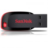 Pen Driver SANDISK 16Gb