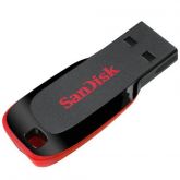Pen Driver SANDISK 2Gb