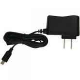 Carregador Motorola conector V8